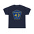 Color: Navy | Position: front | Image: 1