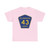Color: Light Pink | Position: front | Image: 1