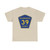 Color: Sand | Position: front | Image: 1