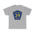 Color: Sport Grey | Position: front | Image: 1