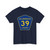 Color: Navy | Position: other | Image: 3