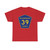 Color: Red | Position: front | Image: 1