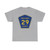 Color: Sport Grey | Position: front | Image: 1