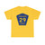 Color: Daisy | Position: front | Image: 1
