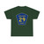 Color: Forest Green | Position: front | Image: 1