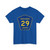 Color: Royal | Position: other | Image: 3