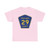 Color: Light Pink | Position: front | Image: 1