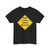 Color: Black | Position: other | Image: 3
