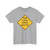 Color: Sport Grey | Position: other | Image: 3