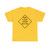 Color: Daisy | Position: front | Image: 1