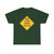 Color: Forest Green | Position: front | Image: 1