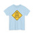 Color: Light Blue | Position: other | Image: 3