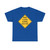 Color: Royal | Position: front | Image: 1