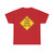 Color: Red | Position: front | Image: 1