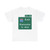 Color: White | Position: front | Image: 1