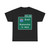 Color: Black | Position: front | Image: 1