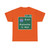 Color: Orange | Position: front | Image: 1