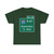 Color: Forest Green | Position: front | Image: 1