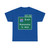 Color: Royal | Position: front | Image: 1