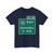 Color: Navy | Position: other | Image: 3