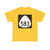 Color: Daisy | Position: front | Image: 1