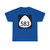 Color: Royal | Position: front | Image: 1