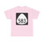 Color: Light Pink | Position: front | Image: 1