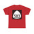 Color: Red | Position: front | Image: 1