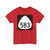 Color: Red | Position: other | Image: 3