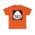 HI-583 (Hawaii) (Road Sign) T-Shirt