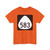 HI-583 (Hawaii) (Road Sign) T-Shirt