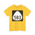 HI-583 (Hawaii) (Road Sign) T-Shirt