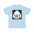 HI-583 (Hawaii) (Road Sign) T-Shirt