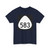 HI-583 (Hawaii) (Road Sign) T-Shirt