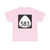 HI-583 (Hawaii) (Road Sign) T-Shirt