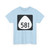 Color: Light Blue | Position: other | Image: 3