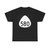Color: Black | Position: front | Image: 1