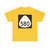 Color: Daisy | Position: front | Image: 1