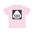 Color: Light Pink | Position: front | Image: 1