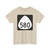 HI-580 (Hawaii) (Road Sign) T-Shirt