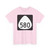 HI-580 (Hawaii) (Road Sign) T-Shirt