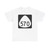 Color: White | Position: front | Image: 1