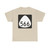 Color: Sand | Position: front | Image: 1