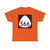 Color: Orange | Position: front | Image: 1