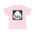 Color: Light Pink | Position: front | Image: 1