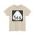 HI-566 (Hawaii) (Road Sign) T-Shirt