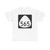 Color: White | Position: front | Image: 1