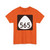 HI-565 (Hawaii) (Road Sign) T-Shirt