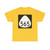 HI-565 (Hawaii) (Road Sign) T-Shirt
