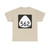 Color: Sand | Position: front | Image: 1